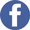 social-share-facebook