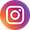 social-share-instagram