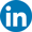 social-share-linkedin