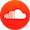 social-share-soundcloud