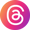 social-share-threads
