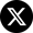 social-share-x