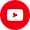 social-share-youtube
