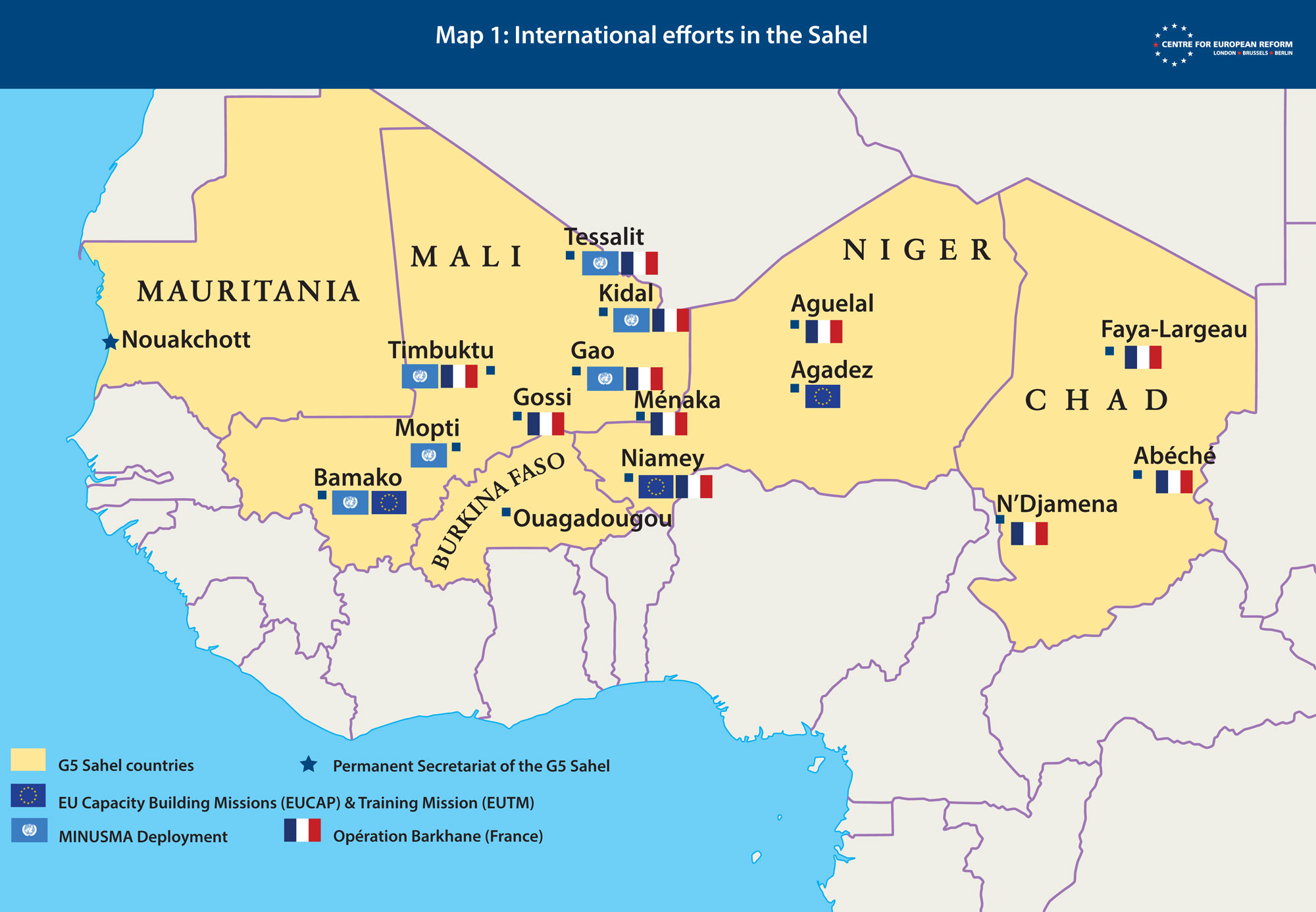 Ruska plaćenička grupa Wagner poslala 500 vojnika u Mali - Page 2 Sahel_map_30.3.21