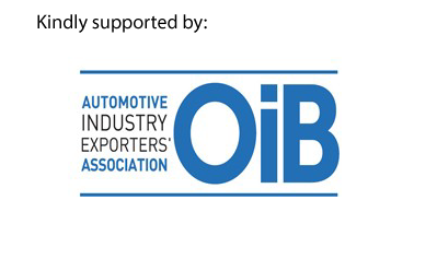 Oib logo