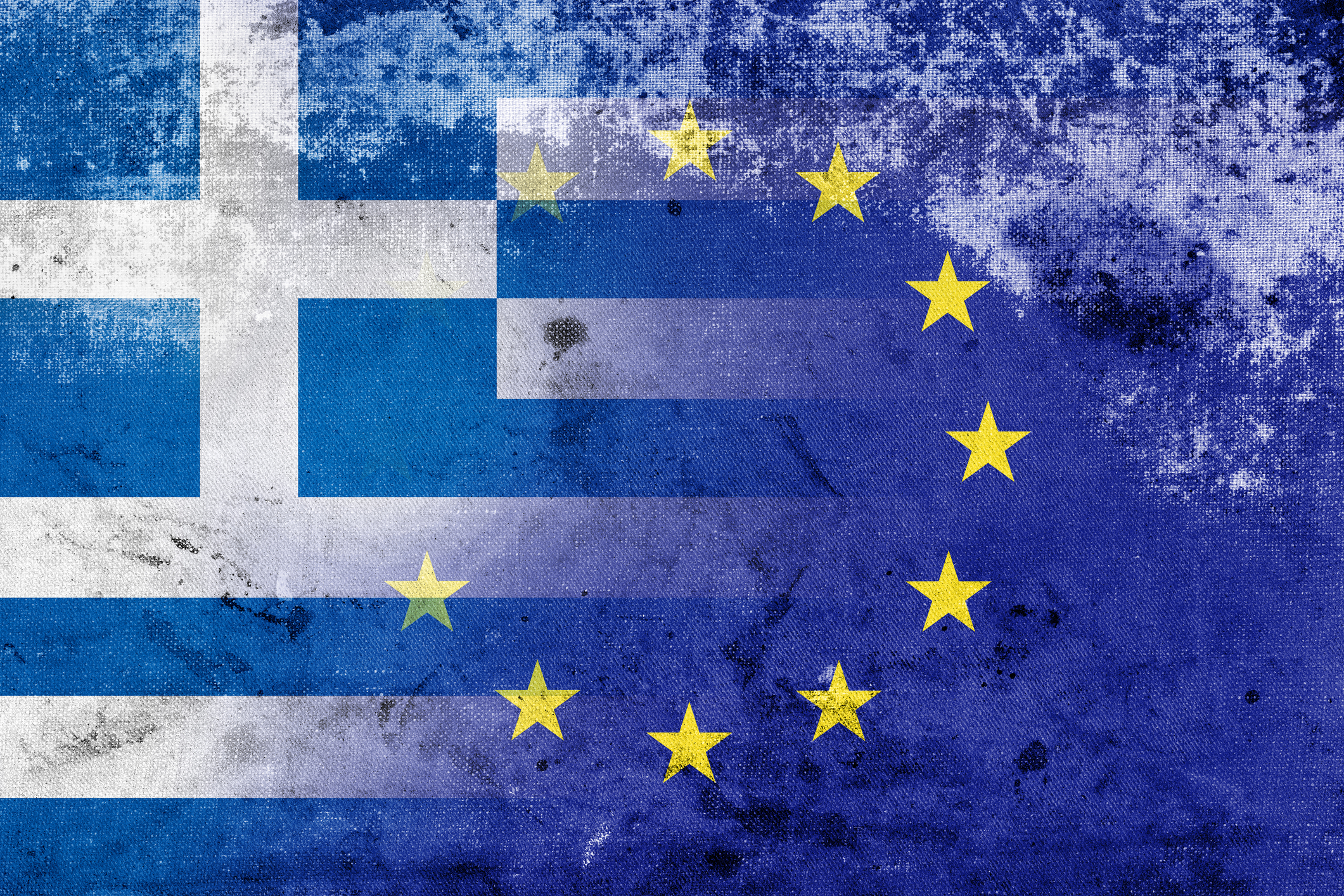 Grecia, Tilford: "All'Ue serve un asse Roma-Parigi" 