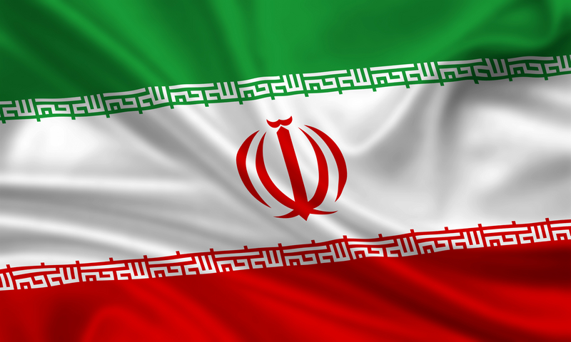 Iran nuclear deal: After the nuclear deal, Iran is our "frenemy"