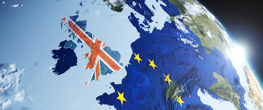 Bridging the Channel: How Europe and the UK can work together in foreign policy