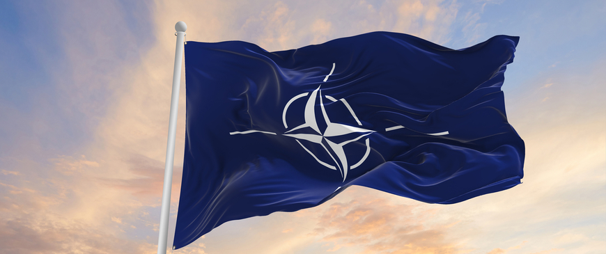 Stable Balkan NATO/EU members in: Defending Eastern Europe