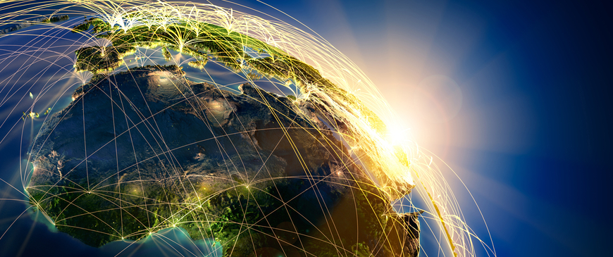 The EU's carbon border adjustment mechanism: How to make it work for developing countries