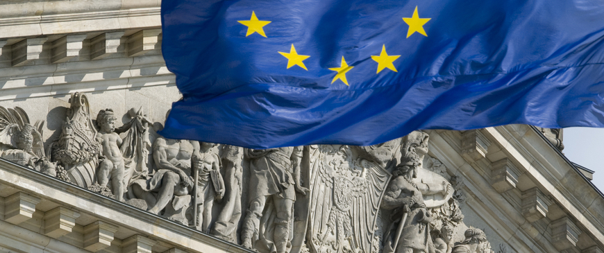 The good European? Why Germany's policy ambitions must match its power