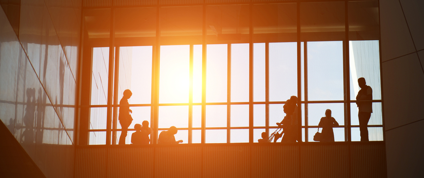 Why Europe needs legal migration and how to sell it