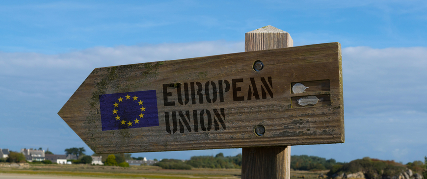 A new migration crisis may be brewing