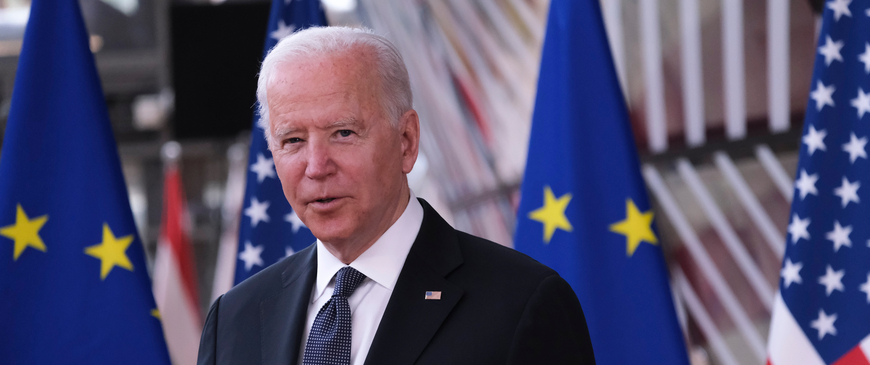 Transatlantic turmoil is not over