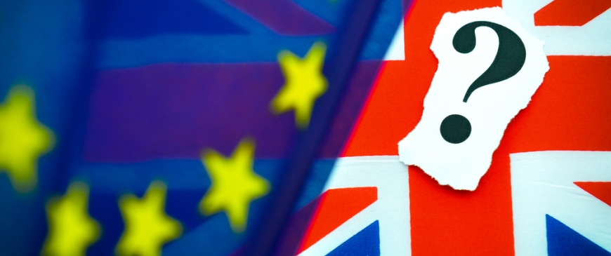 Why the EU's market matters to Britain Why the EU's market matters to Britain
