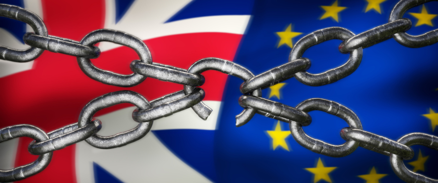 Foreign policy co-operation: Brexit's missing link