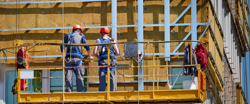 Europe needs both fiscal and energy solidarity