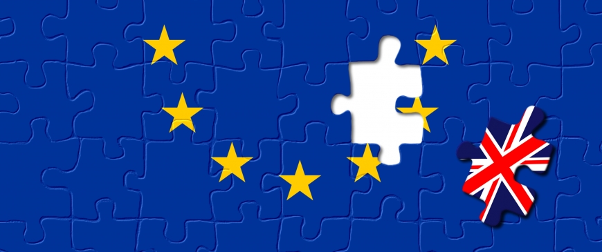 In or out, your Euro-nightmare begins here In or out, your Euro-nightmare begins here