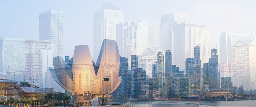The EU should not fret about Singapore-on-Thames