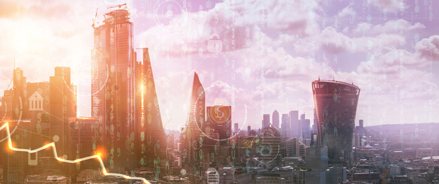 What next for the EU's capital markets union?