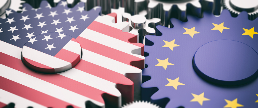 European strategic autonomy and a new transatlantic bargain