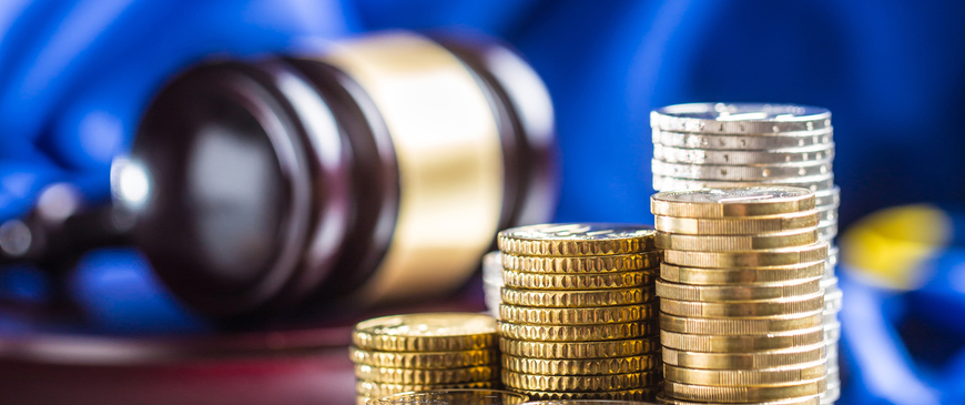 How to fight corruption and uphold the rule of law