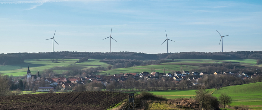 The EU emissions trading system after the energy price spike