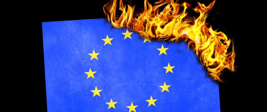 Brexit and EU regulation: A bonfire of the vanities?