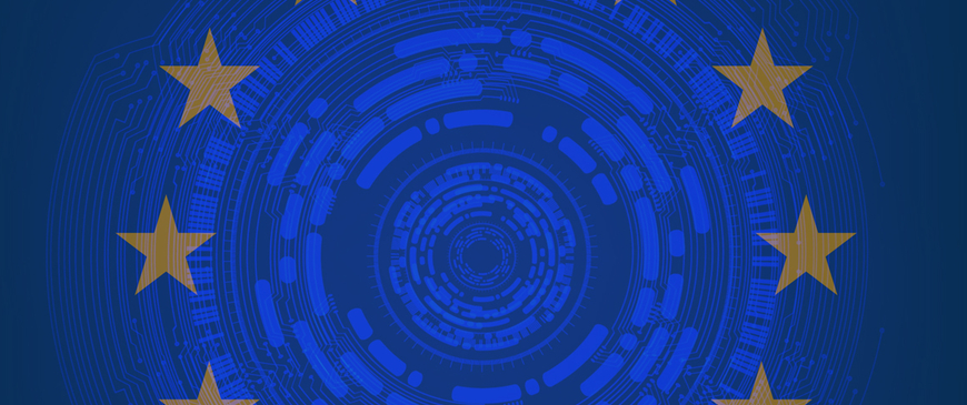 Game over? Europe's cyber problem