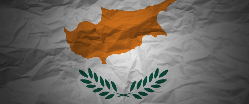 Cyprus needs to tax Russian deposit holders