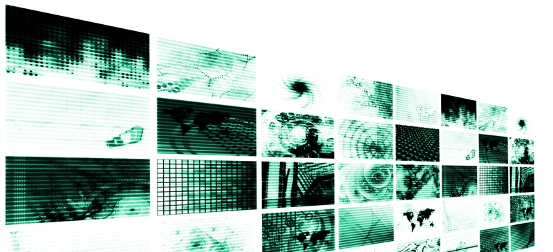 Judy Asks: Should America spy on its allies? Judy Asks: Should America spy on its allies?