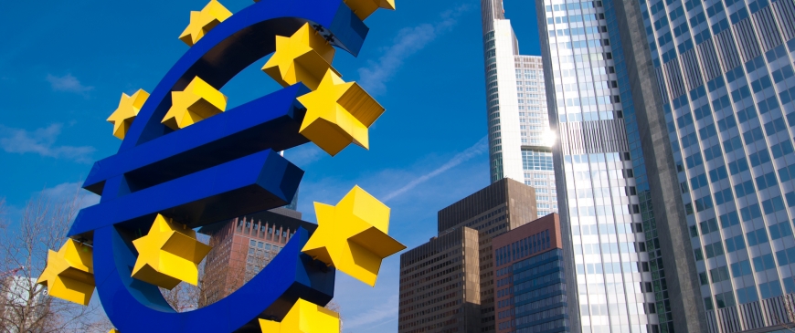 Was bringt QE in Europa? Was bringt QE in Europa?