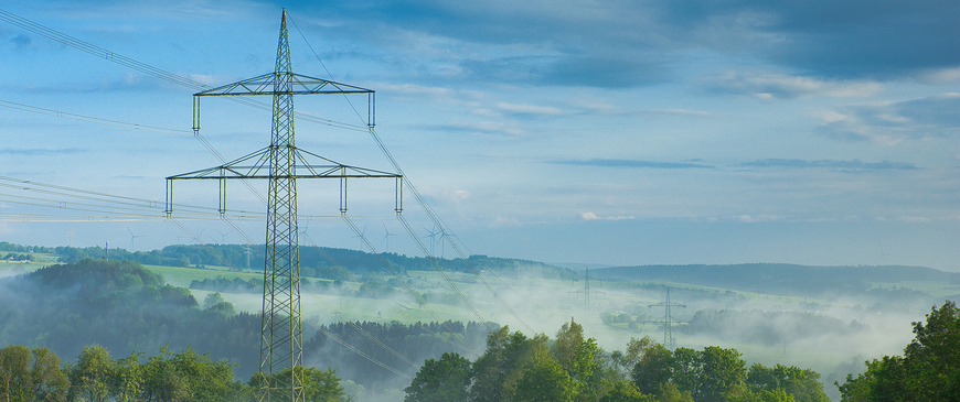 Power losses: What's holding back European electricity trade? Power losses: What's holding back European electricity trade?