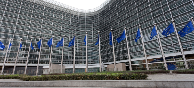Brussels's Bad Medicine Brussels's Bad Medicine