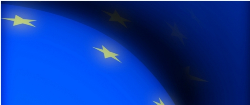Europe Europe