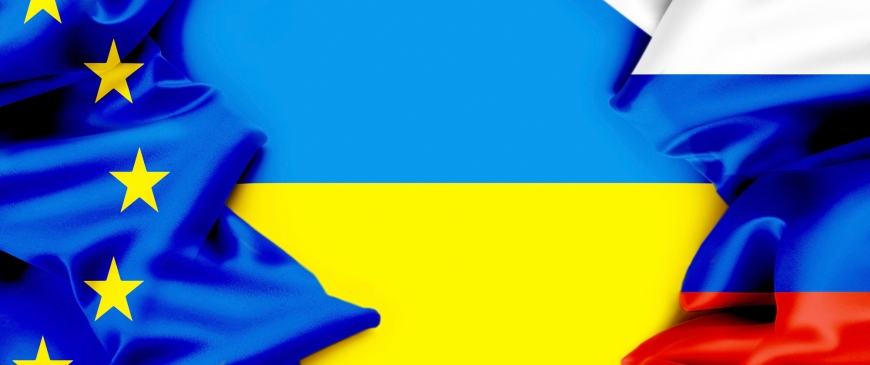 How the West can contain - and end - the conflict in Ukraine | Centre for  European Reform