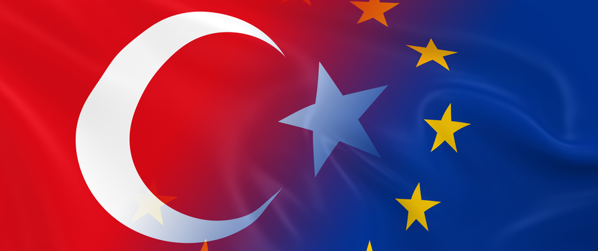 Europe should keep Turkey close