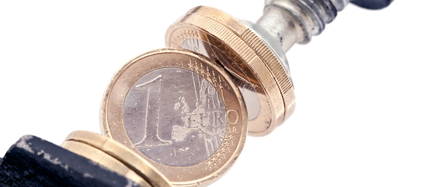 Five proposals for enforceable EU fiscal rules