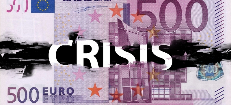 Eurozone crisis: what steps should be taken to move forward? Eurozone crisis: what steps should be taken to move forward?