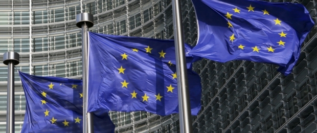 Europe - Did we make the right choice? Europe - Did we make the right choice?