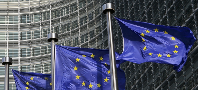 What impact will the EU reform treaty have?