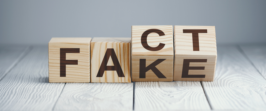 What is Europe doing to fight disinformation?
