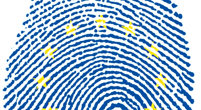 Europe challenges organised crime