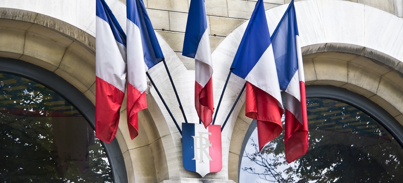 "Son problème, c'est l'Allemagne" "Son problème, c'est l'Allemagne"