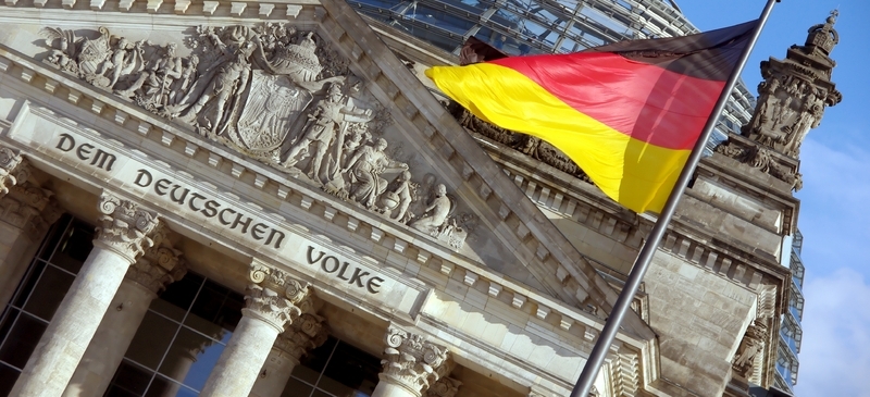 Merkels bezuiniging is onverantwoordelijk