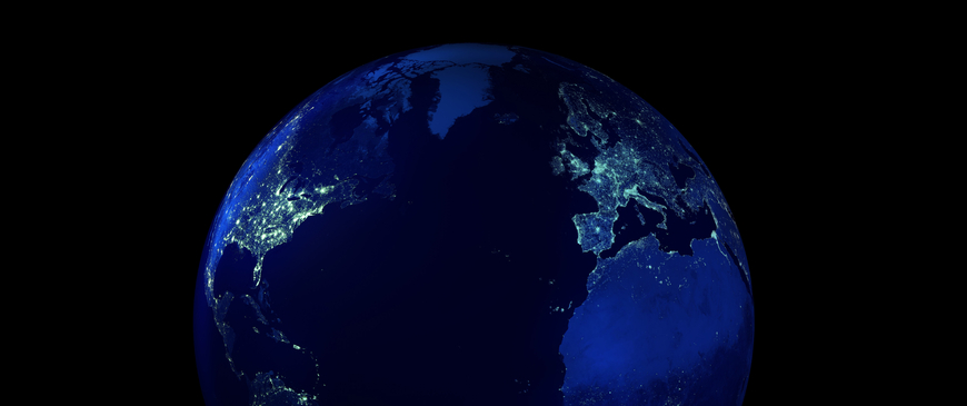Deadly coronavirus, domineering China and divided America: What the new geopolitics means for Europe
