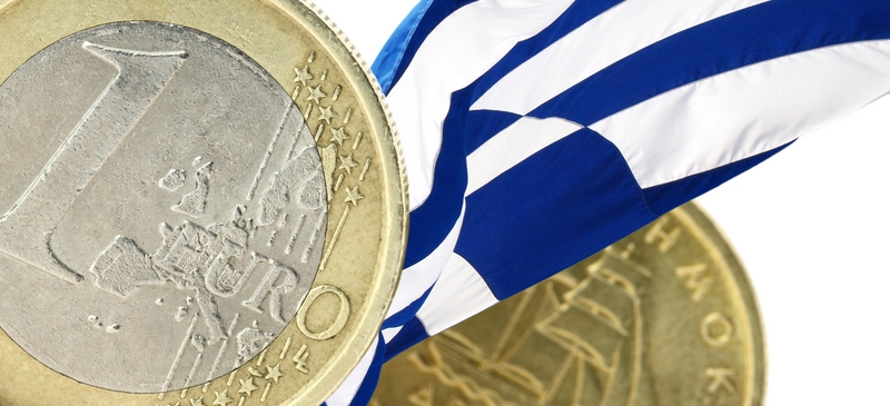 UK has cut too deeply, but don't misread Greece's hardship