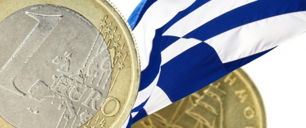 Understanding the German approach towards Greece