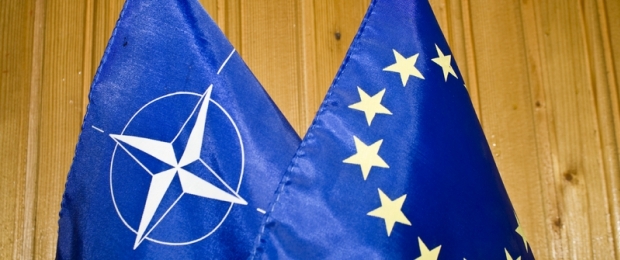 Roundtable on 'The EU, NATO and the future of European defence'