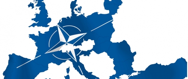 Dinner on 'NATO and transatlantic relations'